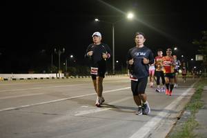 BIB: 
                            <button type="button" onclick="openModal(27833049)" class="btn btn-primary btn-sm float-right btn-popup" data-toggle="modal" data-target=".modal-high-quality">
                        <i class="fas fa-shopping-cart"></i> Add to Cart
                    </button>
                                            <button type="button" onclick="isThisMe(27833049, true)" class="btn btn-success btn-sm float-right btn-popup btn-isme hidden" data-toggle="tooltip" data-placement="bottom" title="นี่คือรูปของคุณใช่ไหม คลิกที่นี่เพื่อเอาเข้าอัลบั้ม">
                        <i class="fas fa-plus"></i> Add to album
                    </button>
                    <button type="button" onclick="isThisMe(27833049, false)" class="btn btn-warning btn-sm float-right btn-popup btn-isnotme hidden">
                        <i class="fas fa-ban"></i> Remove from album
                    </button>